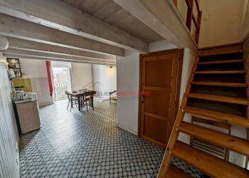 Foto 10 - Casa indipendente Corso Mazzini
 
40/42, Ragusa - foto 10