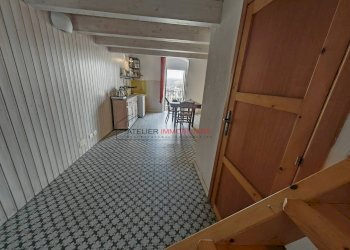 Foto 11 - Casa indipendente Corso Mazzini
 
40/42, Ragusa - foto 11