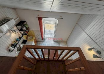 Foto 12 - Casa indipendente Corso Mazzini
 
40/42, Ragusa - foto 12