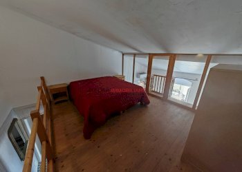 Foto 13 - Casa indipendente Corso Mazzini
 
40/42, Ragusa - foto 13