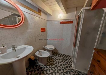 Foto 15 - Casa indipendente Corso Mazzini
 
40/42, Ragusa - foto 15