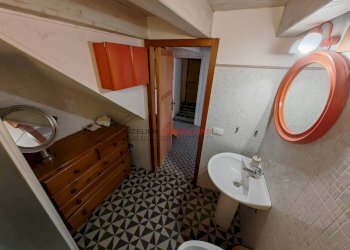 Foto 16 - Casa indipendente Corso Mazzini
 
40/42, Ragusa - foto 16