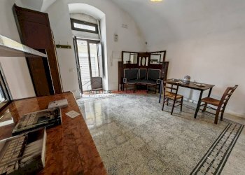 Foto 18 - Casa indipendente Corso Mazzini
 
40/42, Ragusa - foto 18