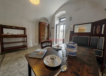 Foto 19 - Casa indipendente Corso Mazzini
 
40/42, Ragusa - foto 19