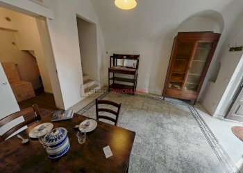 Foto 20 - Casa indipendente Corso Mazzini
 
40/42, Ragusa - foto 20