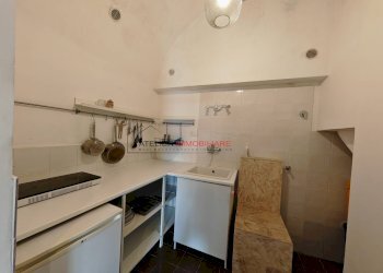 Foto 21 - Casa indipendente Corso Mazzini
 
40/42, Ragusa - foto 21