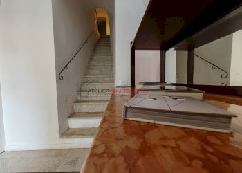 Foto 22 - Casa indipendente Corso Mazzini
 
40/42, Ragusa - foto 22
