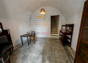 Foto 23 - Casa indipendente Corso Mazzini
 
40/42, Ragusa - foto 23