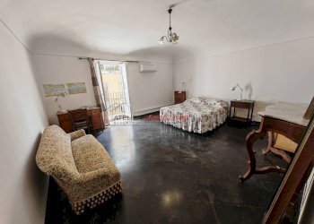 Foto 24 - Casa indipendente Corso Mazzini
 
40/42, Ragusa - foto 24