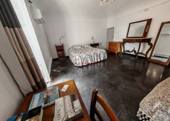 Foto 25 - Casa indipendente Corso Mazzini
 
40/42, Ragusa - foto 25