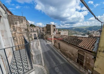 Foto 26 - Casa indipendente Corso Mazzini
 
40/42, Ragusa - foto 26