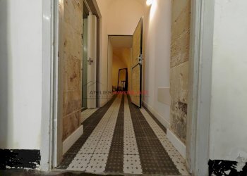 Foto 28 - Casa indipendente Corso Mazzini
 
40/42, Ragusa - foto 28