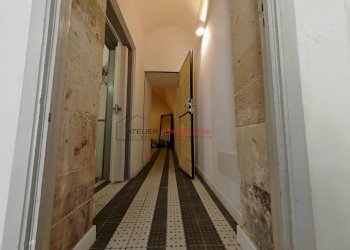 Foto 29 - Casa indipendente Corso Mazzini
 
40/42, Ragusa - foto 29