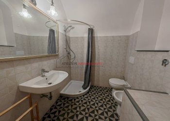 Foto 30 - Casa indipendente Corso Mazzini
 
40/42, Ragusa - foto 30