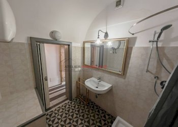 Foto 31 - Casa indipendente Corso Mazzini
 
40/42, Ragusa - foto 31