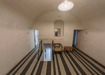 Foto 32 - Casa indipendente Corso Mazzini
 
40/42, Ragusa - foto 32
