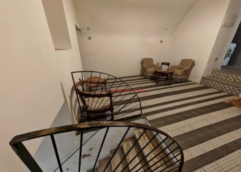 Foto 33 - Casa indipendente Corso Mazzini
 
40/42, Ragusa - foto 33