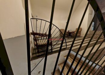 Foto 34 - Casa indipendente Corso Mazzini
 
40/42, Ragusa - foto 34