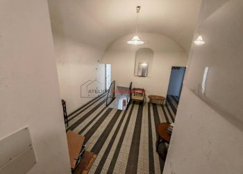 Foto 35 - Casa indipendente Corso Mazzini
 
40/42, Ragusa - foto 35