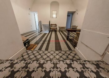Foto 36 - Casa indipendente Corso Mazzini
 
40/42, Ragusa - foto 36