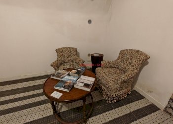 Foto 37 - Casa indipendente Corso Mazzini
 
40/42, Ragusa - foto 37
