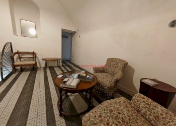Foto 38 - Casa indipendente Corso Mazzini
 
40/42, Ragusa - foto 38