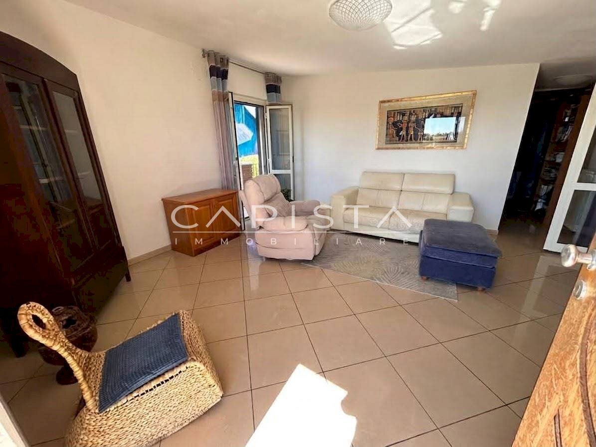 Foto 3 - Casa semi indipendente FONTEGRANDE, Ortona - foto 3