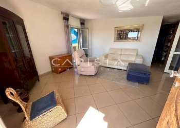 Foto 3 - Casa semi indipendente FONTEGRANDE, Ortona - foto 3