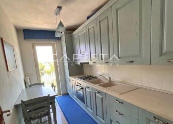 Foto 4 - Casa semi indipendente FONTEGRANDE, Ortona - foto 4