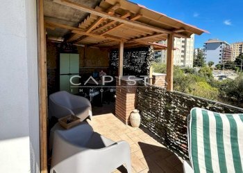 Foto 5 - Casa semi indipendente FONTEGRANDE, Ortona - foto 5