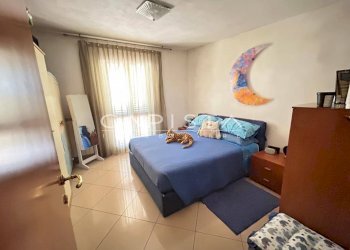 Foto 6 - Casa semi indipendente FONTEGRANDE, Ortona - foto 6