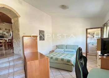 Foto 8 - Casa semi indipendente FONTEGRANDE, Ortona - foto 8