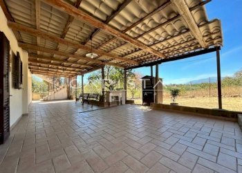 Foto 9 - Casa semi indipendente FONTEGRANDE, Ortona - foto 9