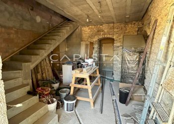 Foto 10 - Casa semi indipendente FONTEGRANDE, Ortona - foto 10