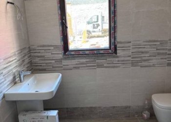 Bagno - Independent house via Camillo Benso di Cavour, Motta Visconti - photo 6