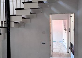 Interno non residenziale - Independent house via Camillo Benso di Cavour, Motta Visconti - photo 12