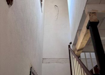 Scala - Independent house via Camillo Benso di Cavour, Motta Visconti - photo 13