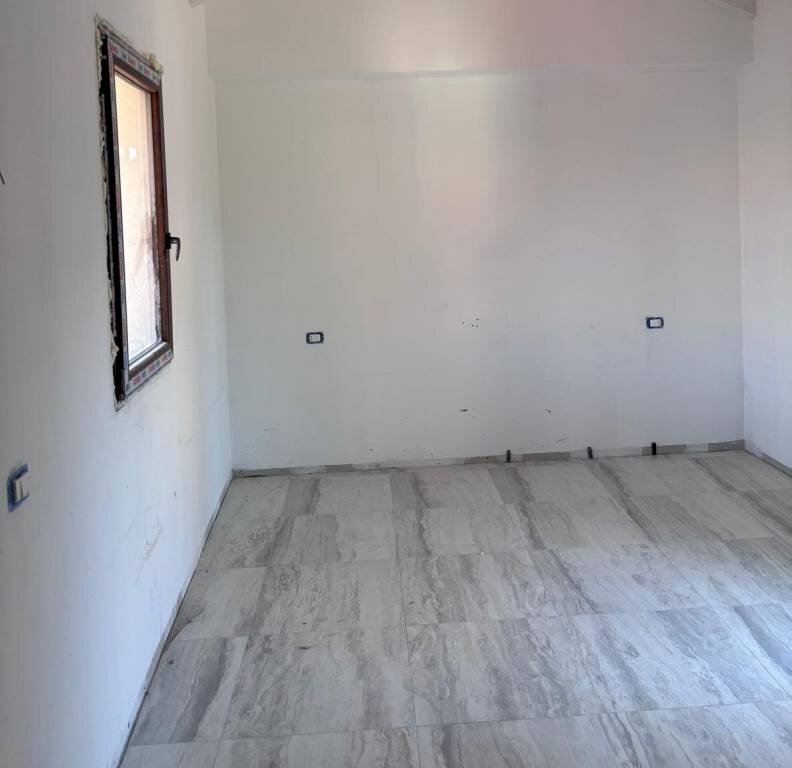 Camera da letto - Bilocale via Carlo Tosi, 30, Casorate Primo - foto 3