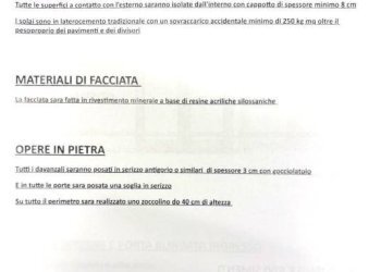 Altro - Bilocale via Carlo Tosi, 30, Casorate Primo - foto 8