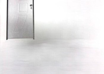 Altro - Bilocale via Carlo Tosi, 30, Casorate Primo - foto 11