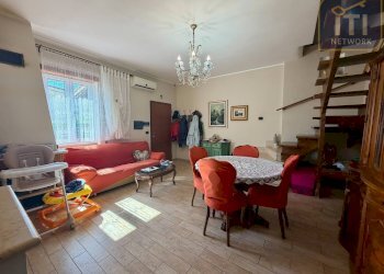 Foto 2 - Villa via dell'idrovora, Ardea - foto 2