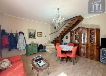 Foto 3 - Villa via dell'idrovora, Ardea - foto 3