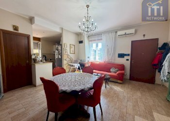 Foto 4 - Villa via dell'idrovora, Ardea - foto 4