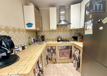 Foto 5 - Villa via dell'idrovora, Ardea - foto 5