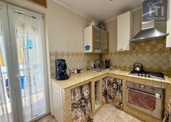 Foto 6 - Villa via dell'idrovora, Ardea - foto 6