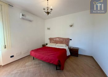 Foto 8 - Villa via dell'idrovora, Ardea - foto 8