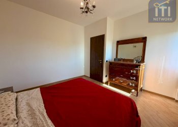 Foto 9 - Villa via dell'idrovora, Ardea - foto 9