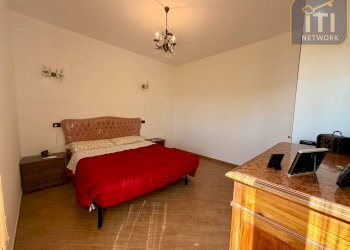 Foto 10 - Villa via dell'idrovora, Ardea - foto 10