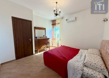 Foto 11 - Villa via dell'idrovora, Ardea - foto 11