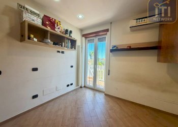 Foto 13 - Villa via dell'idrovora, Ardea - foto 13